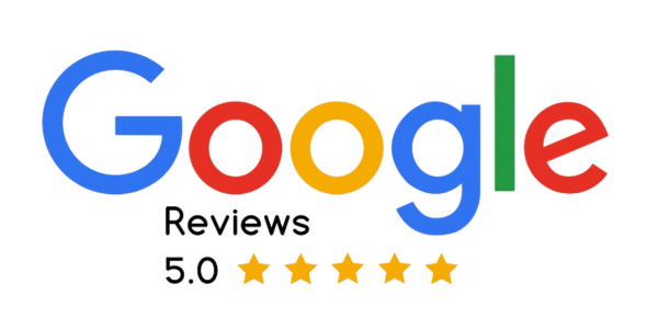 Google Review