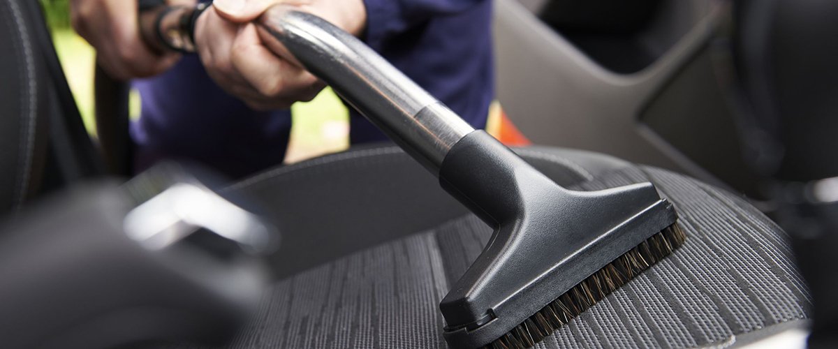 Best Doorstep Car Cleaning Services in Bangalore