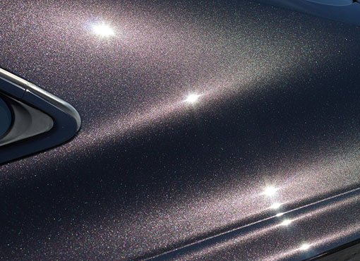 Car Paint Correction in Bangalore near me