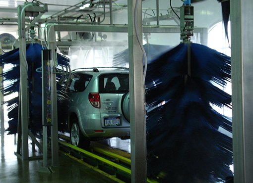 Best Doorstep Auto Car Wash Services Near Me in Bangalore - Professional,  Nearest.